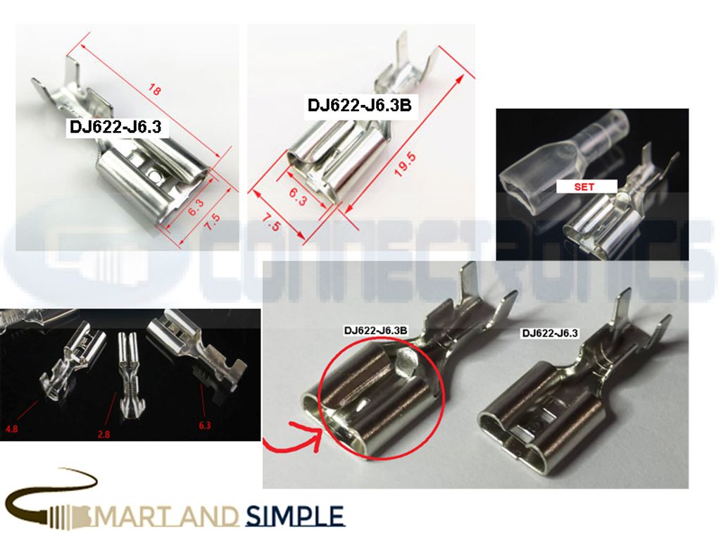open barrel disconnector 6.3mm SS-DJ622-J6.3 copy.jpg