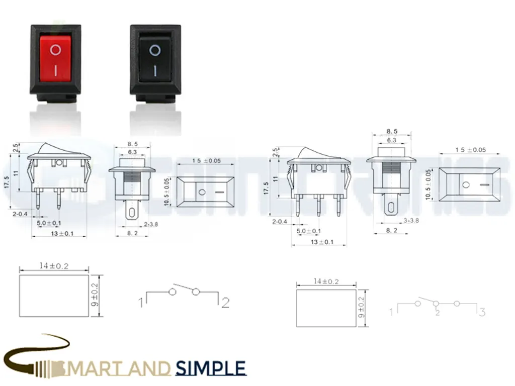 Mount 10x15mm Rocker switch On-off power switch copy.jpg