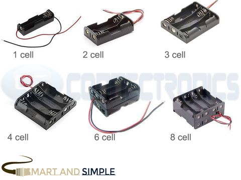 battery holder AA copy.jpg