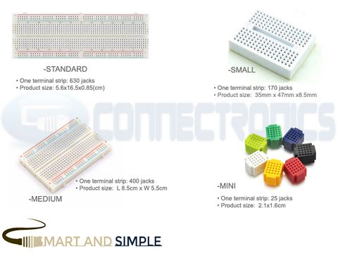 SCHOOL ARDUINO PROJECTS BREADBOARD   copy.jpg