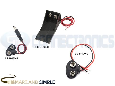 9v battery holder 9v battery clip SS-BH9V copy.jpg