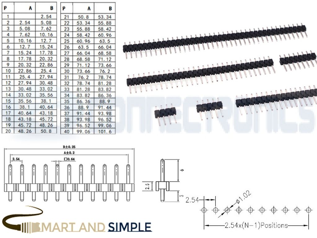 Pin header 2.54mm pitch male SS-PHM copy.jpg