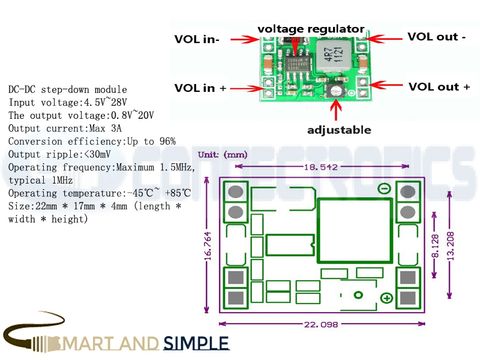 DC-DC step-down module MINI copy.jpg