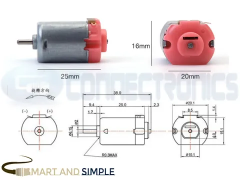 3V MOTOR copy.jpg