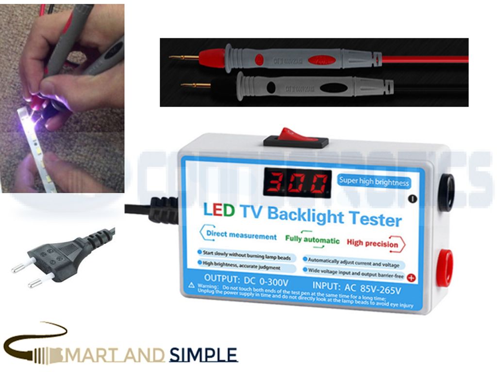 LED Back light Tester for All LED TVs copy.jpg
