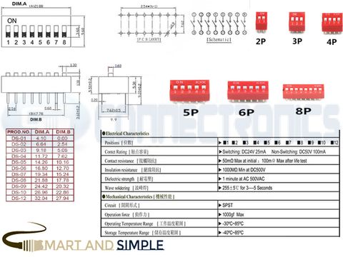 dip switch copy.jpg