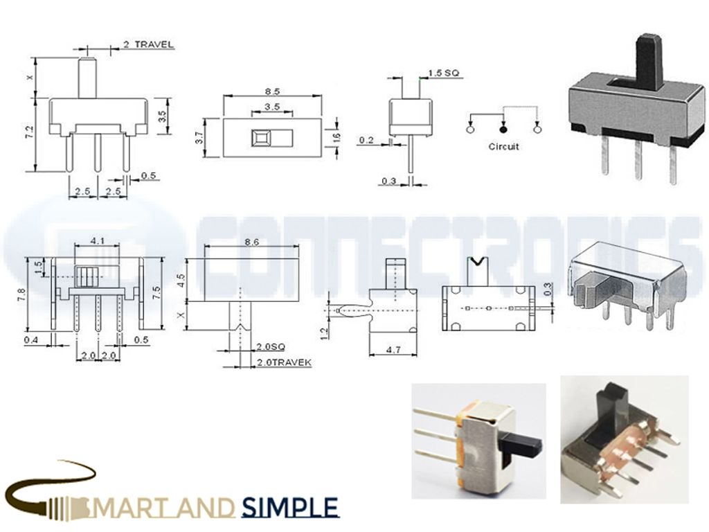 PCB Mount mini slide switch (SPDT 3 PINs) copy.jpg