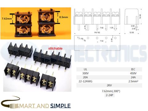 SS-MG7.62 KF7.62mm Pitch Screw Terminal Block Connector 2-3P copy.jpg