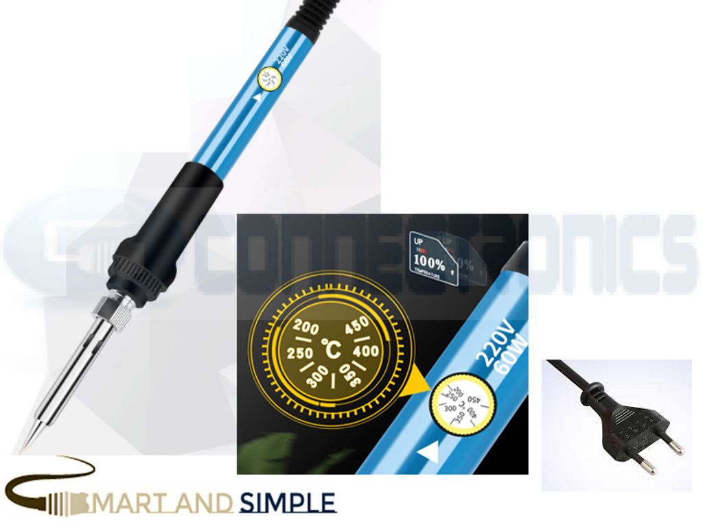 Soldering iron 60w Adjustable Temperature.jpg