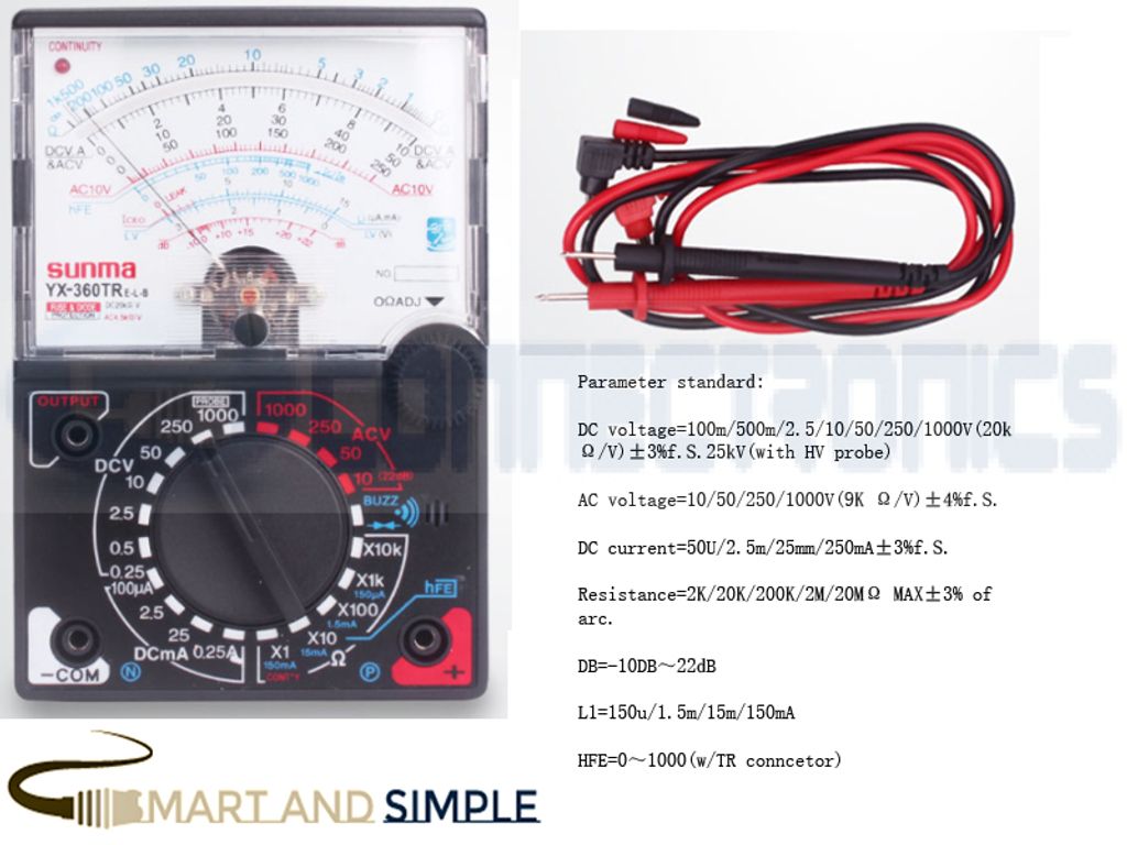 SS-YX-360TR Multimeter Analogue Multi-tester copy.jpg