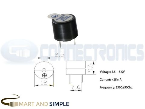 5V  buzzer electromagnetic 9 copy.jpg