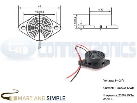 Alarm SS-SFM-27 DC3-24V continuous sound buzzer  copy.jpg