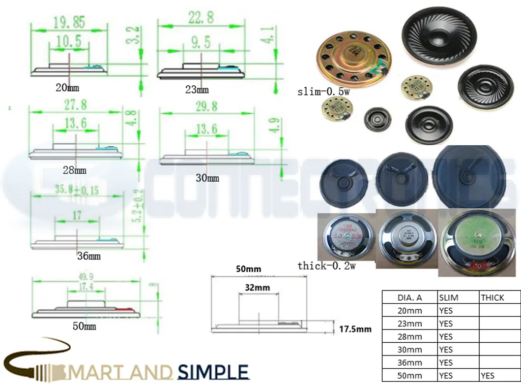 DYNAMIC SPEAKER 8 OHM 0.2W copy.jpg