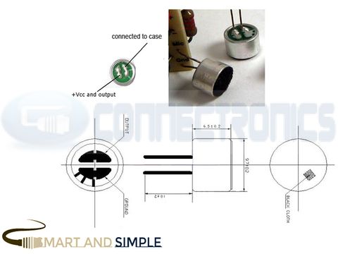 9 mm x 7mm 2P  SS-MIC Capsule Electret Condenser Microphone copy.jpg