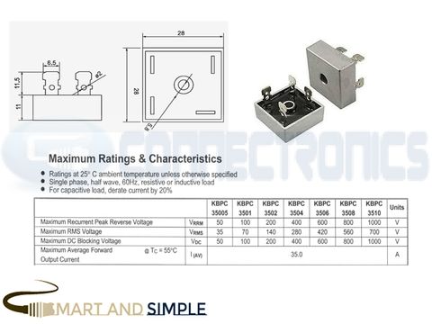 35A single-phase Bridge Rectifier 35A KBPC35 copy.jpg