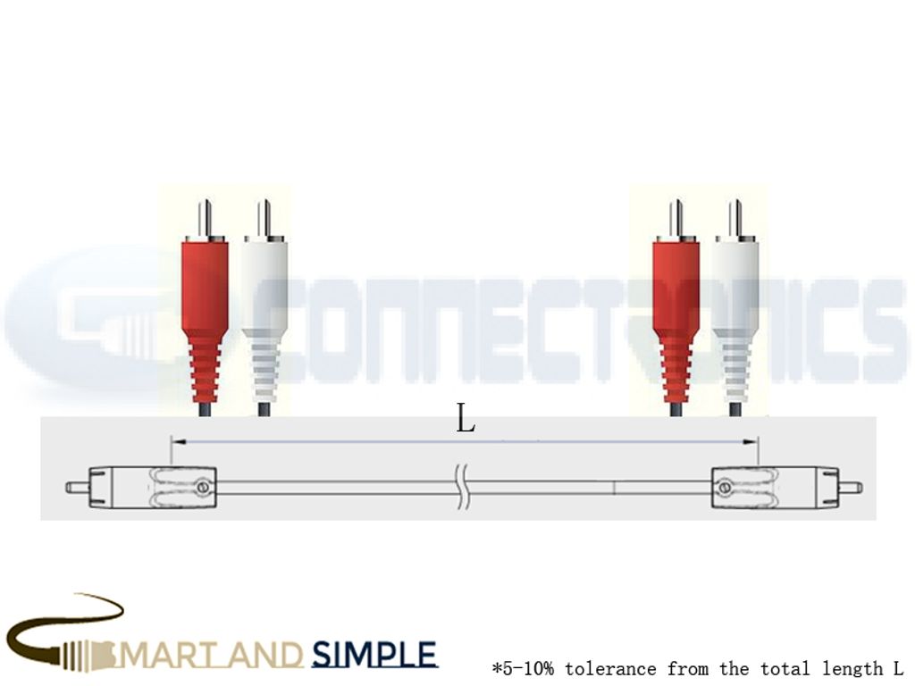 2RCA to 2RCA Male to Male Audio Cable copy.jpg