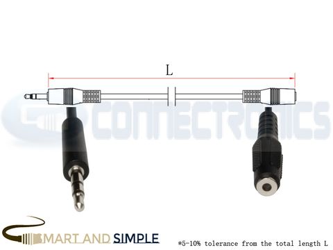 3 Poles 3.5mmmale to female stereo audio extension cable copy.jpg