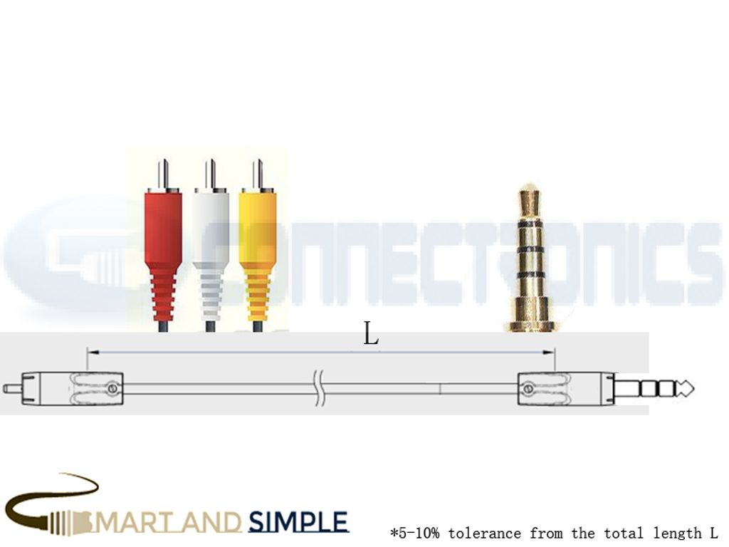 4 Poles 3.5mm stereo to 3 RCA male AV Camcorder Video Cable copy.jpg