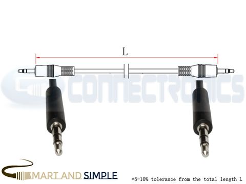 3.5mm 3 Poles Male to Male Aux Stereo Audio Cable copy.jpg