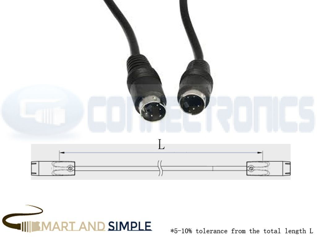 4Pin svideo male to male cord cable.jpg