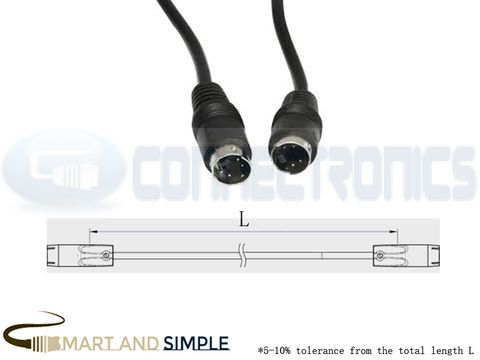 4Pin svideo male to male cord cable.jpg