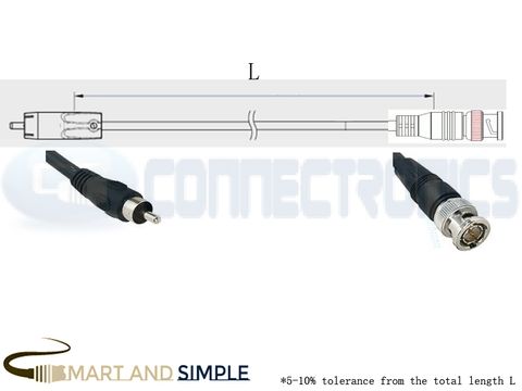 BNC Male to RCA Male video cable copy.jpg