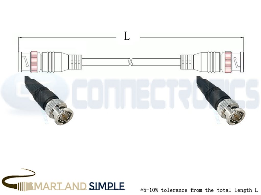 BNC Male to Male video cable copy.jpg