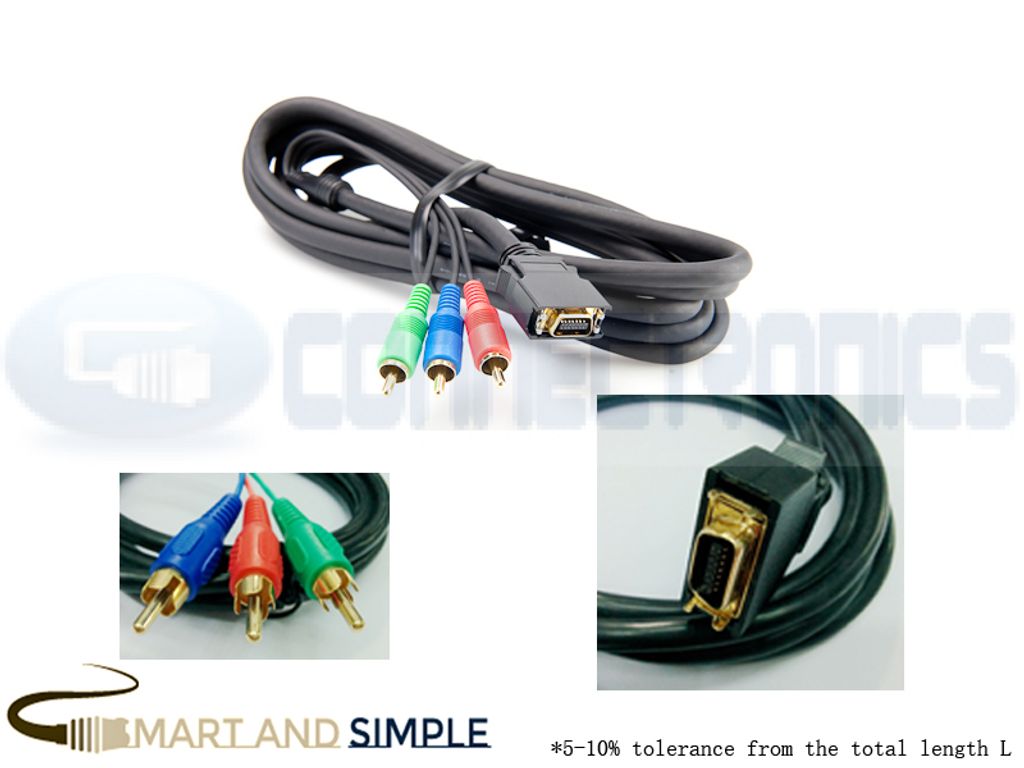 D terminal (male) component conversion video cable copy.jpg