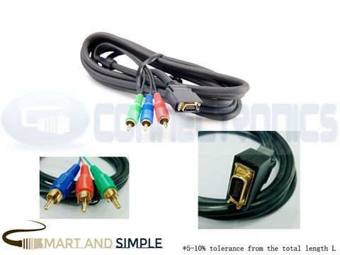 D terminal (male) component conversion video cable copy.jpg