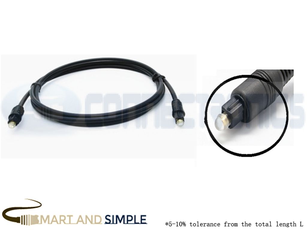 OD4.0 toslink  Digital Fiber Optical Audio Cable copy.jpg