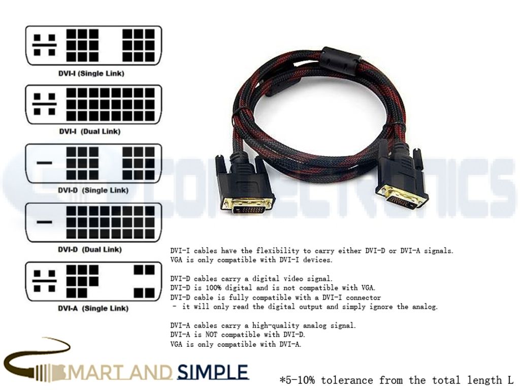 dvi-d cable copy.jpg