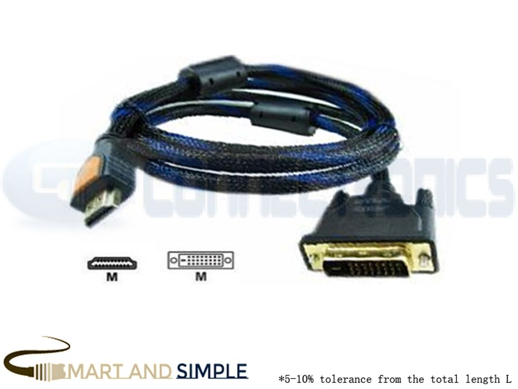 HDMI to DVI Cable 24+1 DVI-D (Dual Link) copy.jpg