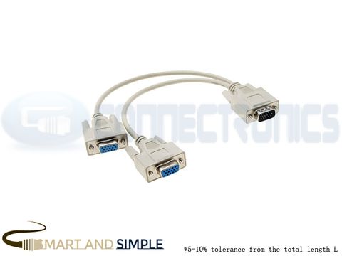 VGA Y Splitter cable copy.jpg