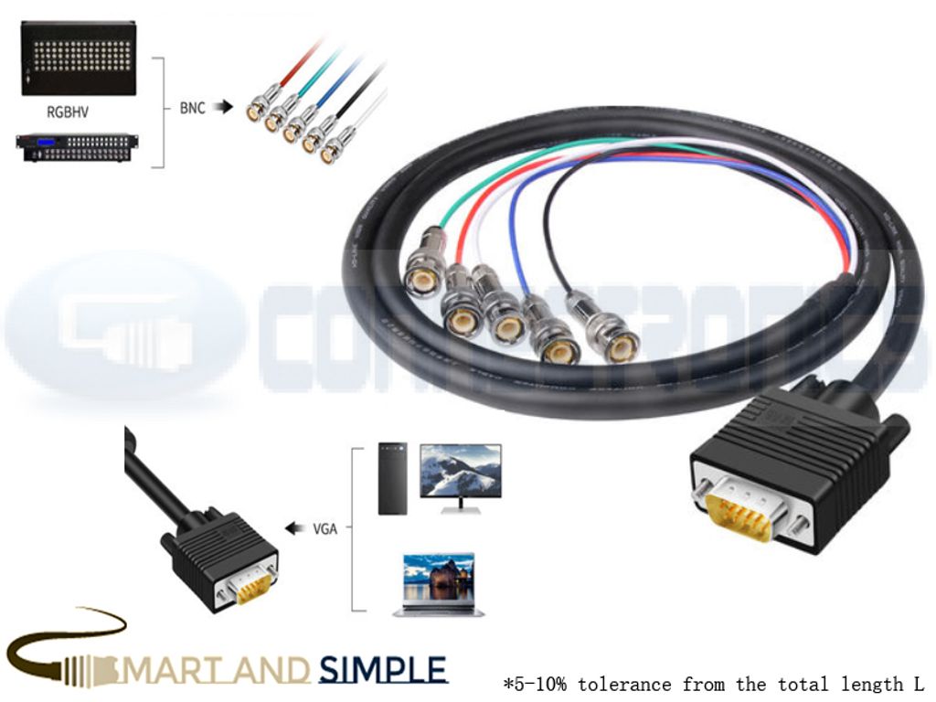 VGA to 5 BNC RGB VGA Monitor Cable copy.jpg