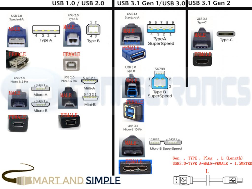 usb copy.jpg
