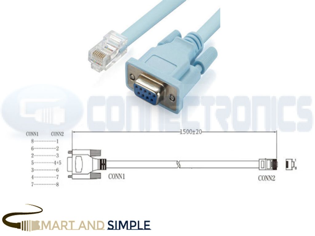 RJ45 Male to RS232 Female DB9 Serial Console Configuration Cable copy.jpg