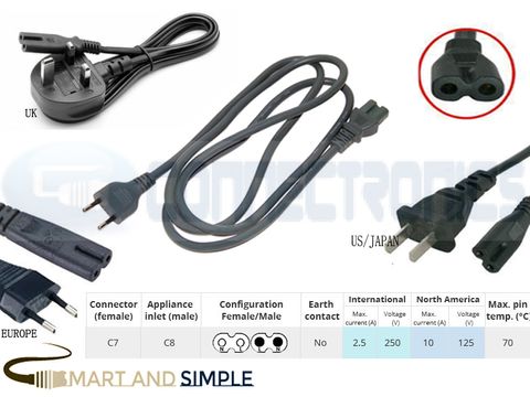 AC Power cable with IEC-C7 connector copy.jpg