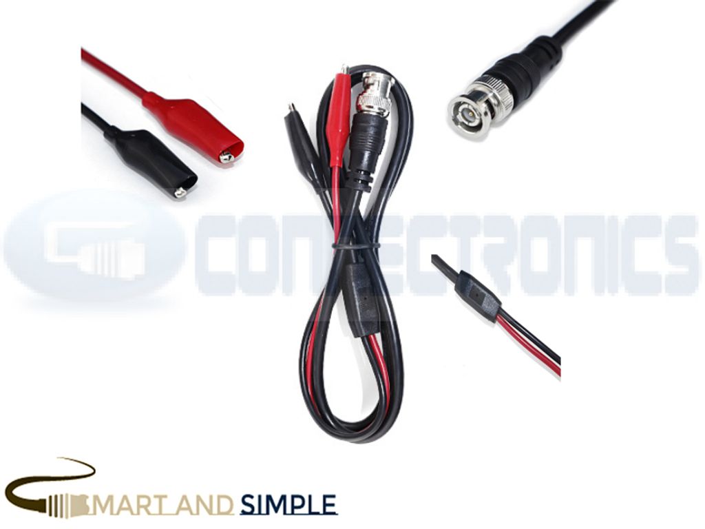 BNC to 2 Crocodile Clip Oscilloscope Test Probe copy.jpg