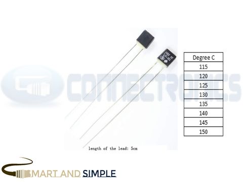 Thermal fuse 2A 250v copy.jpg