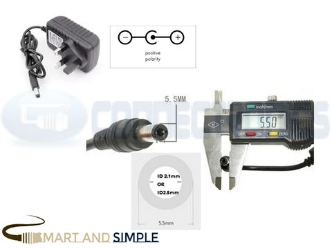 UK PLUG AC-DC POWER ADAPTER copy.jpg