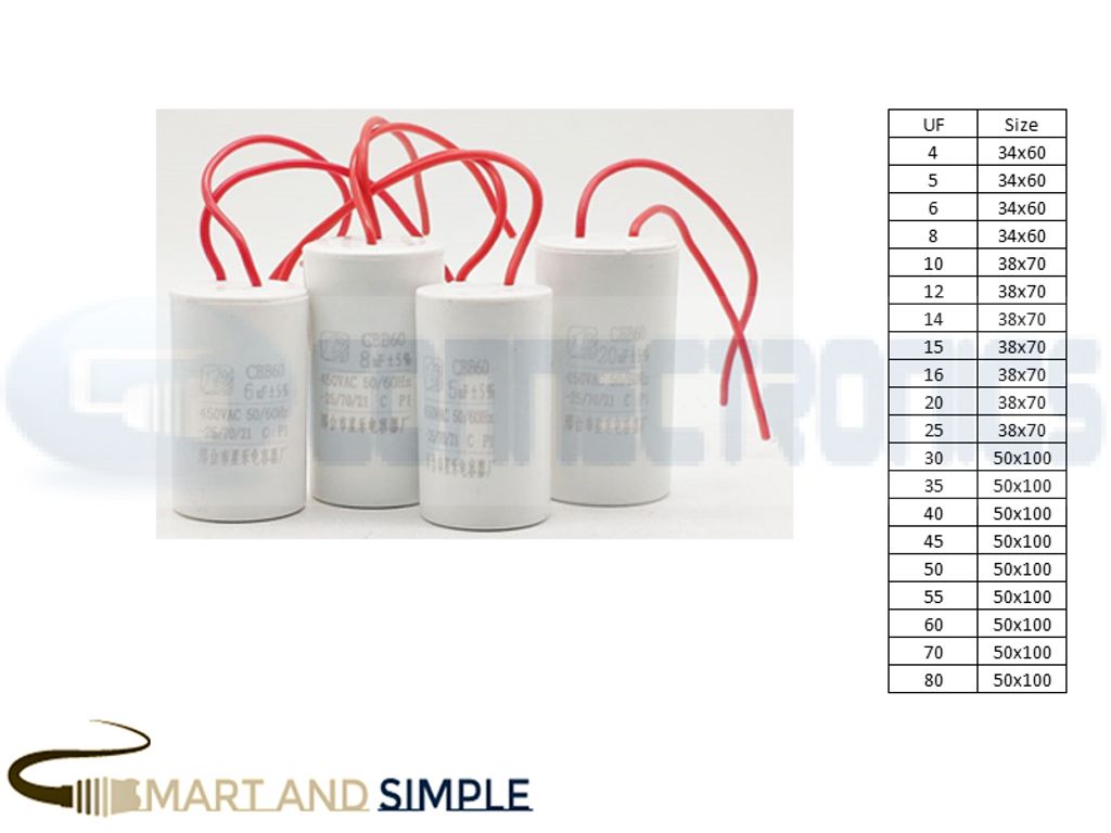 CBB60 WASHING MACHINE CAPACITOR STARTING MOTOR copy.jpg
