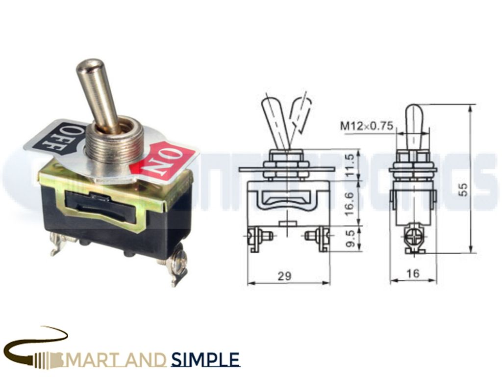 12mm SPST 2Pin ON OFF Toggle Switch copy.jpg