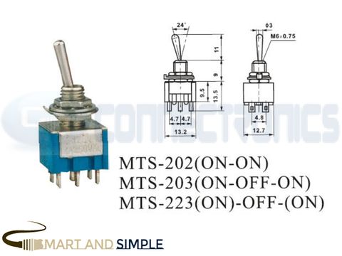 6Pin Miniature Toggle Switch SS-MTS copy.jpg