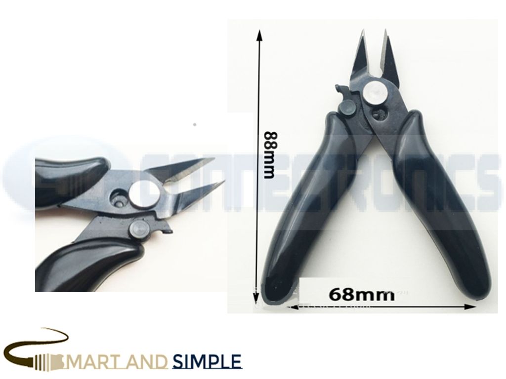 3.5 inch diagonal pliers mini cutting pliers copy.jpg