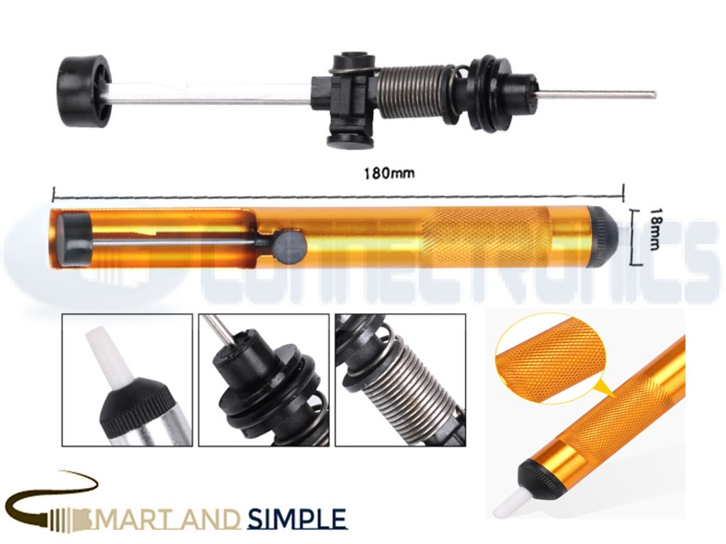 Desoldering Pump L180mm copy.jpg