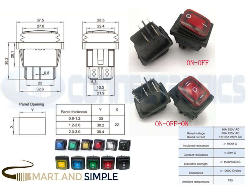 Waterproof rocker switch with light copy.jpg