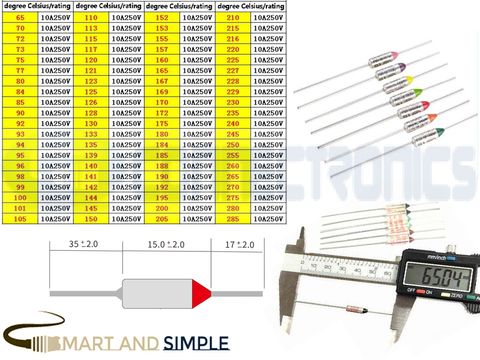 Axial thermal fuse temperature fuse SS-TF RF copy.jpg