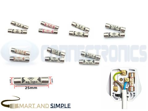 BS1362 British Plug top fuse 6x25mm copy.jpg