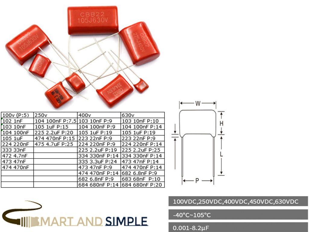 CBB22 METALLISED POLYPROPYLENE FILM CAPACITOR copy.jpg