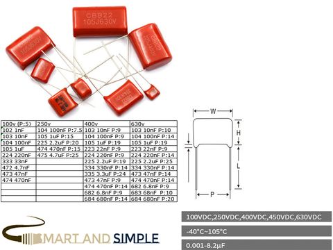 CBB22 METALLISED POLYPROPYLENE FILM CAPACITOR copy.jpg